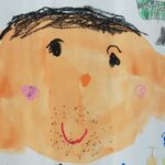 しんきんぐたいむ